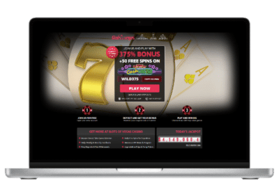 top online casinos australia real money