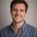 Image of Deák Gábor