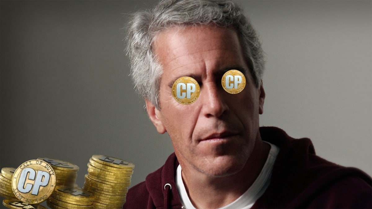 ignition casino australia review And Love - How They Are The Same