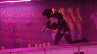 marathon silk explainer