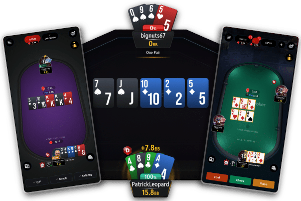 CoinPoker cashback promotions