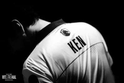 nounsvitational melee ken