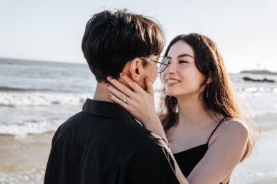 tenz and kyedae engagement