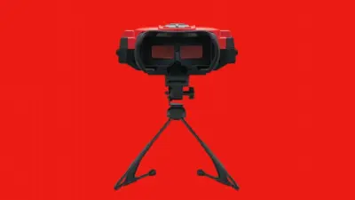 virtual boy switch 2
