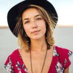 Image of Алина Коваль