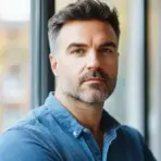 Image of Дмитро Коваленко