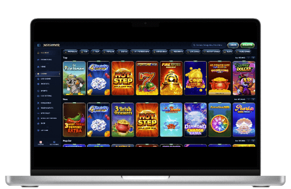 best Bahrain casino overall - Millioner