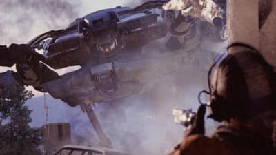 arc raiders trials season 3