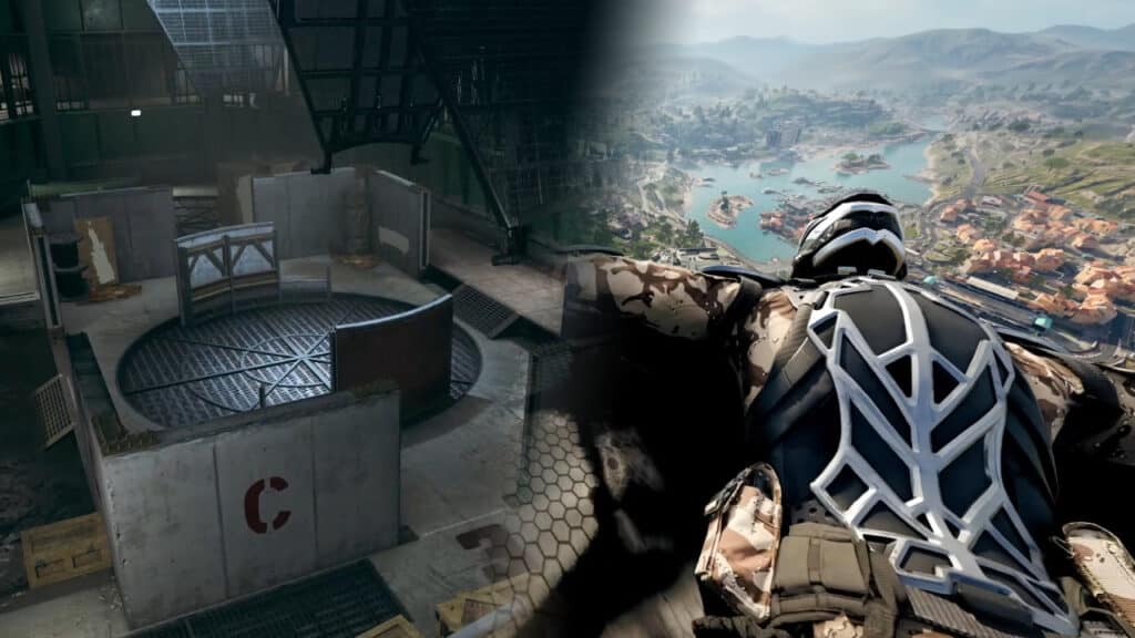 black ops royale gulag