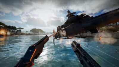 black ops royale how to play