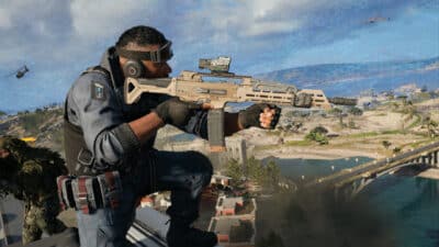 black ops royale map