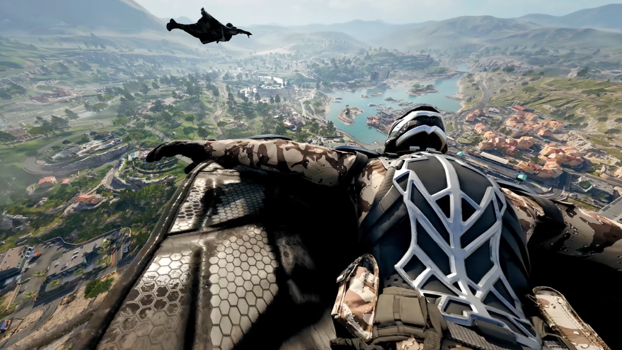 black ops royale release time