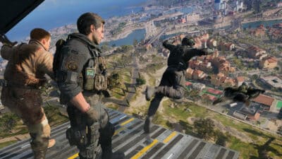 black ops royale squads solos