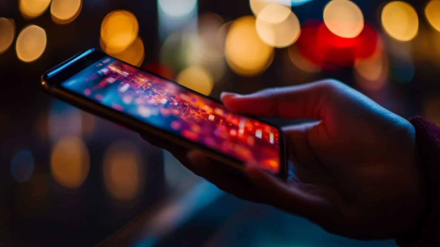 Букмекерские конторы без цупис