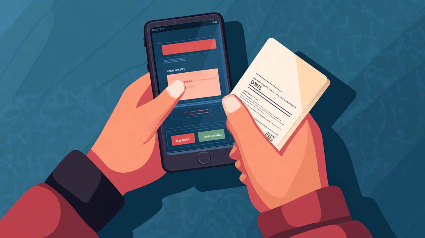 Казино без верификации