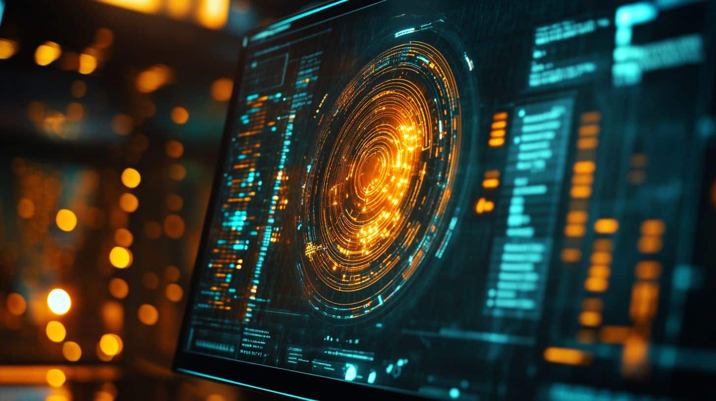 Плинко казино