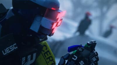 marathon release time