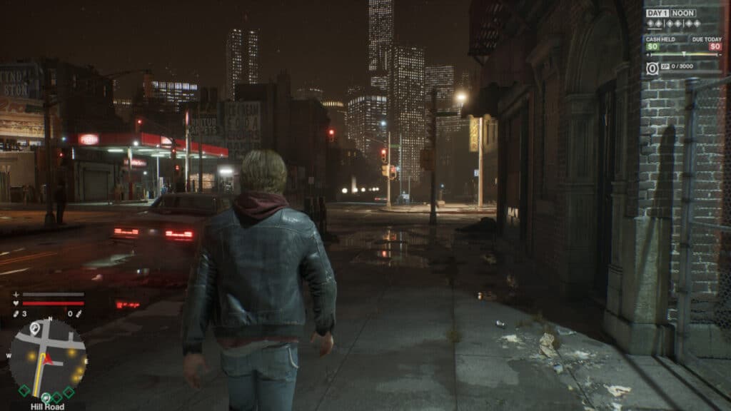 Samson patch notes – vital fixes incoming in the first major update on Friday