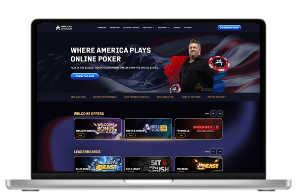 ποκερ ελλαδα americas cardroom EscapistMagazine 600x390.png
