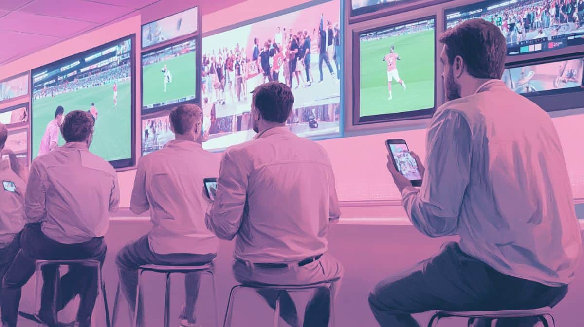 apps like draftkings