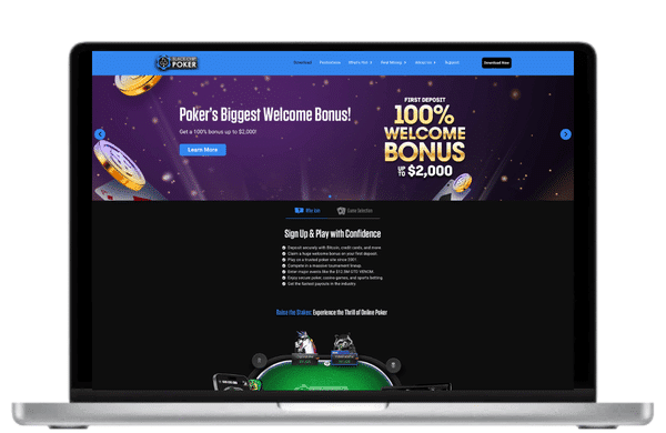 online poker black chip poker EscapistMagazine 600x390.png