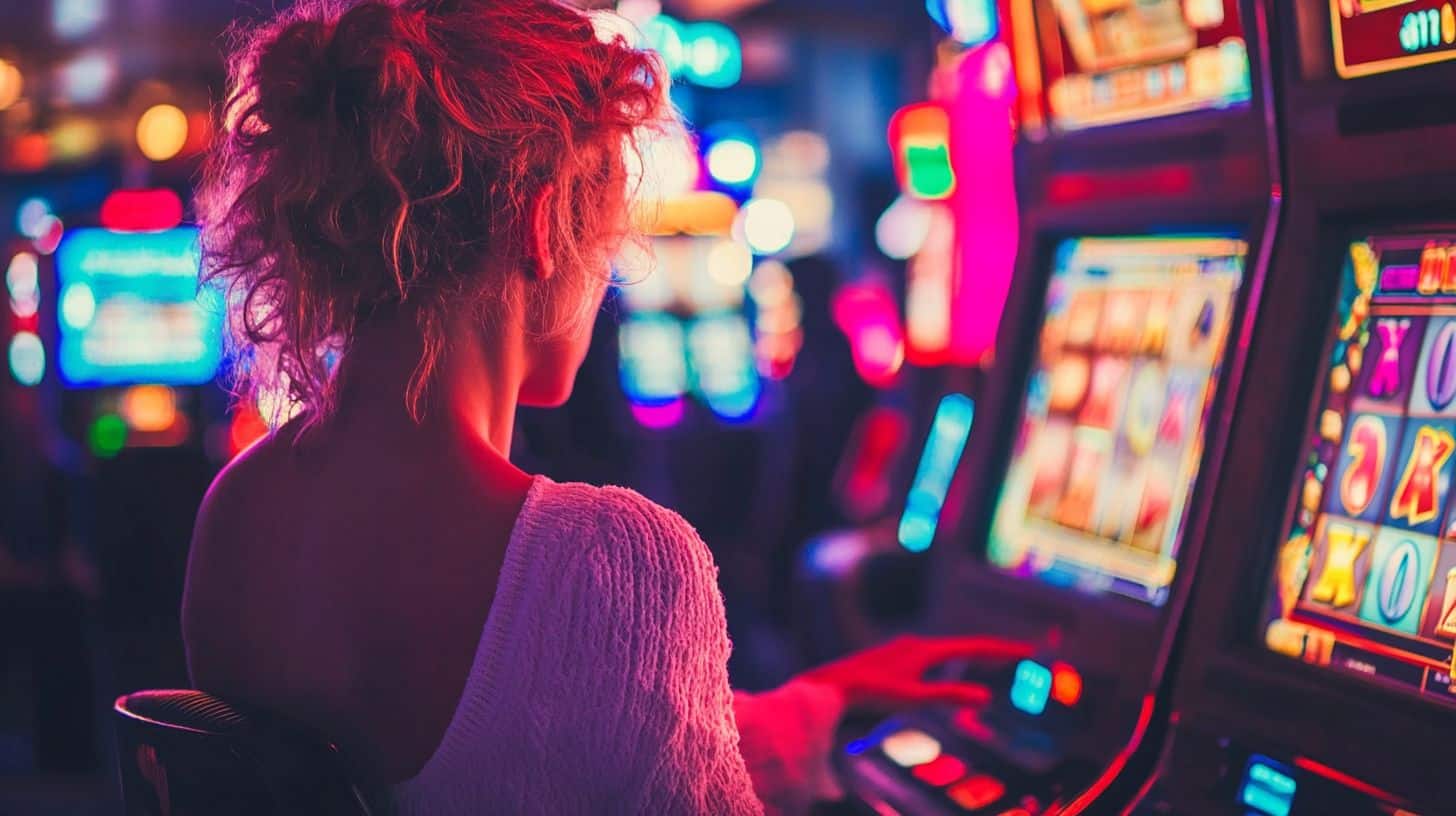 Рейтинг казино