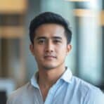 Image of Miquel Santos