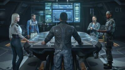 the expanse osiris reborn beta access