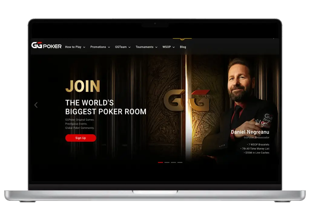 red star poker legjobb online pókeroldal