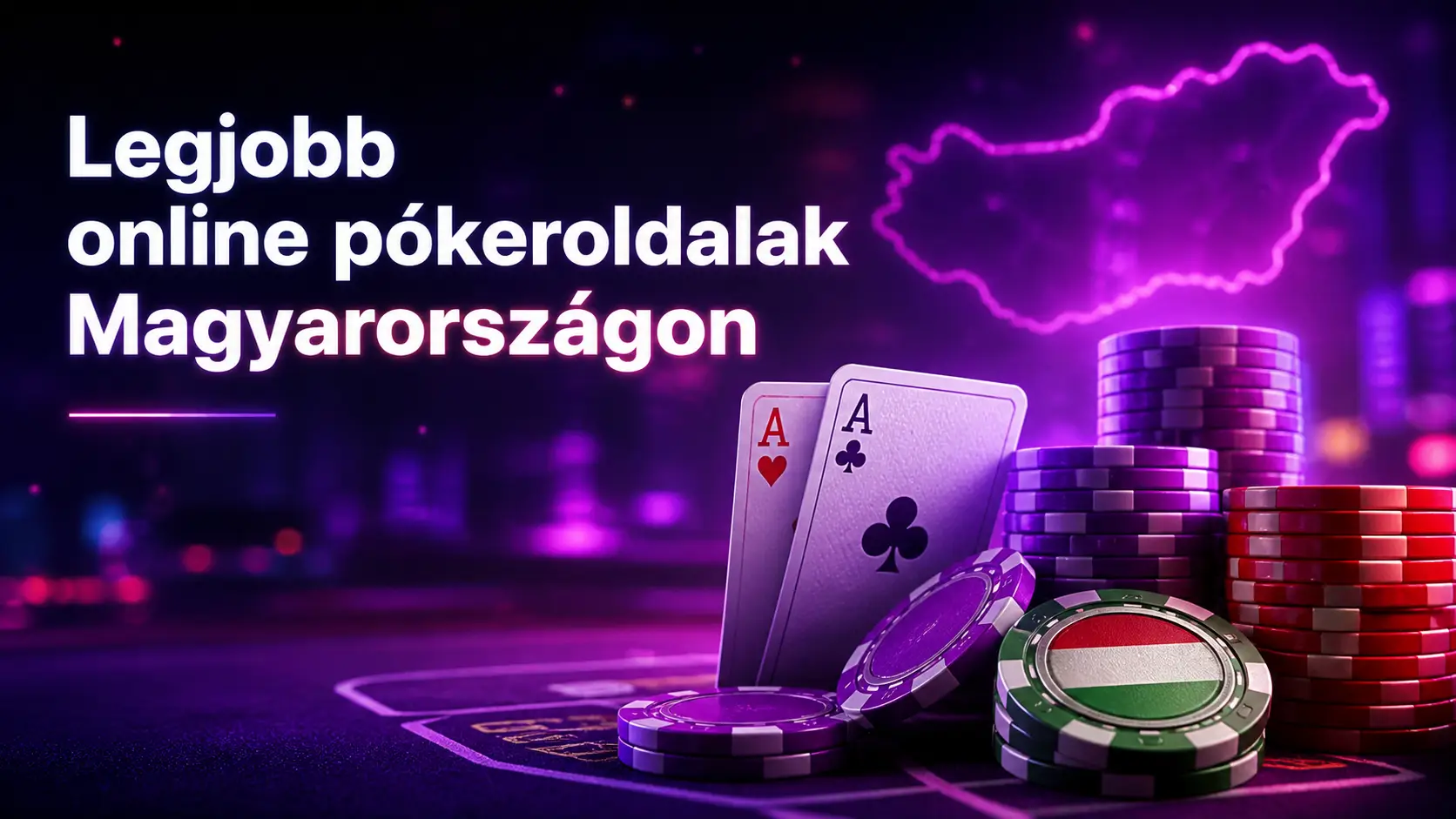 legjobb-online-pokeroldalak-magyarorszagon