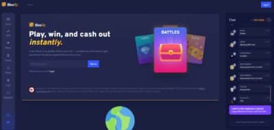 bloxflip casino